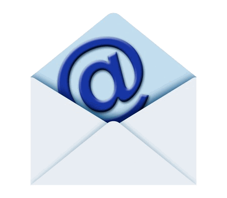 e-mail-enveloppe-icone